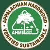 Appalachian Hardwood Manufacturers, Inc.